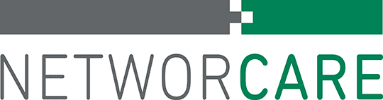 Networcare Akademie